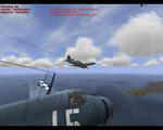 F6F9.jpg