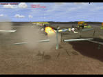 F6F10.jpg