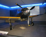 IMG_0313.jpg