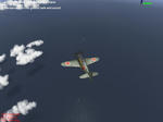 grab0004.jpg