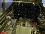 grab0014.jpg