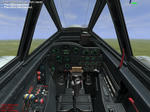 grab0024.jpg