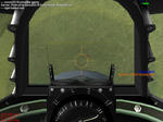 grab0019.jpg