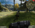 screen005.jpg