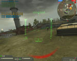 d64fa7bf.jpeg