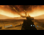 Screenshot004.jpg