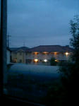 602680f0.jpeg