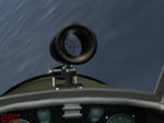 a5f74f91.jpeg