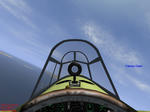 bb252aef.jpeg