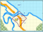 70fc5e52.jpeg
