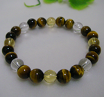 bracelet-teciq.png