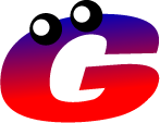logo-g-gradation.png