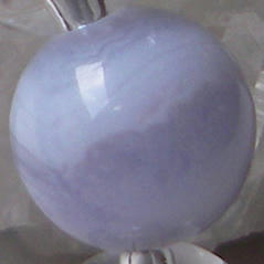 bluelaceagate2