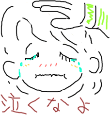 f4d05743.gif