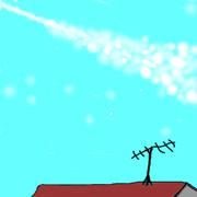 ec2e4ccd.gif