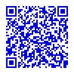 qr-mobile.jpg