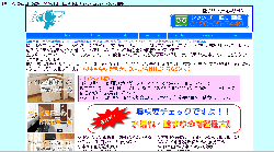 b347e671.gif