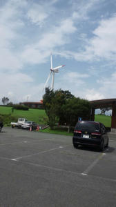 u_p1.jpg