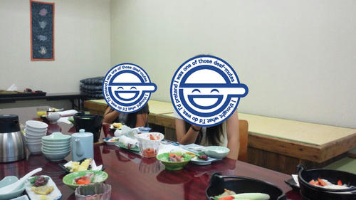y_sho1.jpg