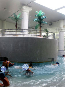 pool2_2.jpg
