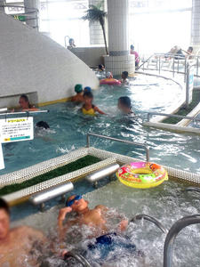 pool_2.jpg