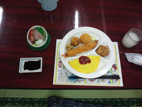 y_shoku2_2.jpg