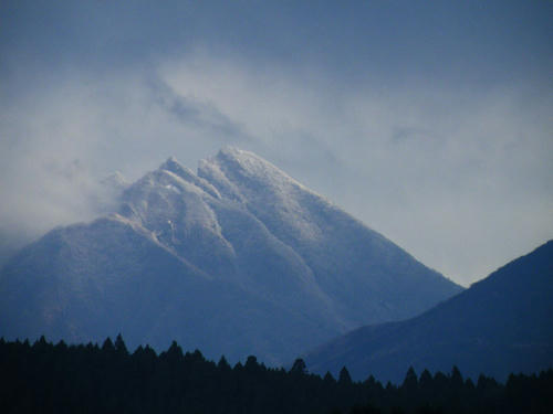 48e63972.jpg