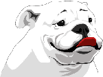 4514c983.gif