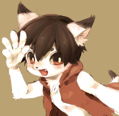 ornk.png
