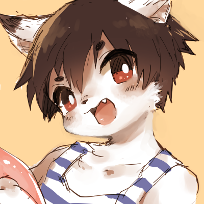 ntkm.png