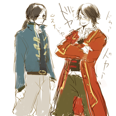 gki.png
