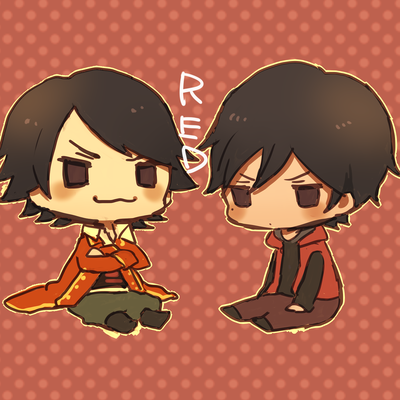 mbtn.png