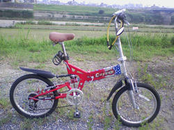 SA3A0113.JPG