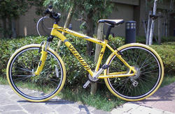 SA3A0115.JPG