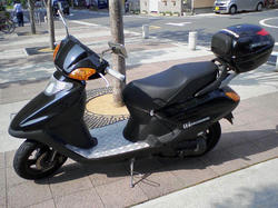 SA3A0117.JPG