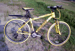SA3A0119.JPG