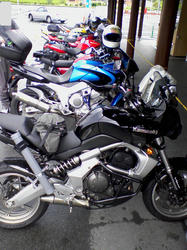 d3f86179.JPG