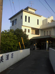 193c4258.JPG