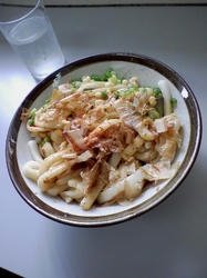 4b59ffb3.JPG