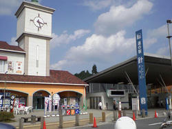 26.JPG
