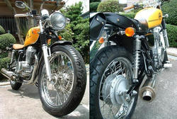 3118e766.JPG