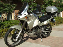 DSCF2057.JPG