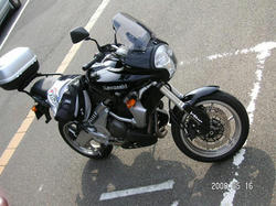 PICT0012.jpg