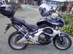 SA3A0037.jpg