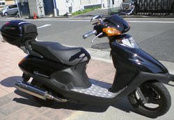 SA3A0046.jpg