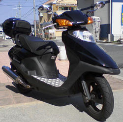 SA3A0044.jpg