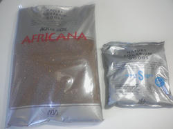 SA3A0267.JPG