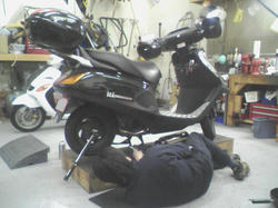 SA3A0444.JPG