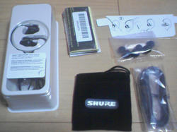 SA3A0447.JPG