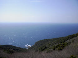 SA3A0462.JPG